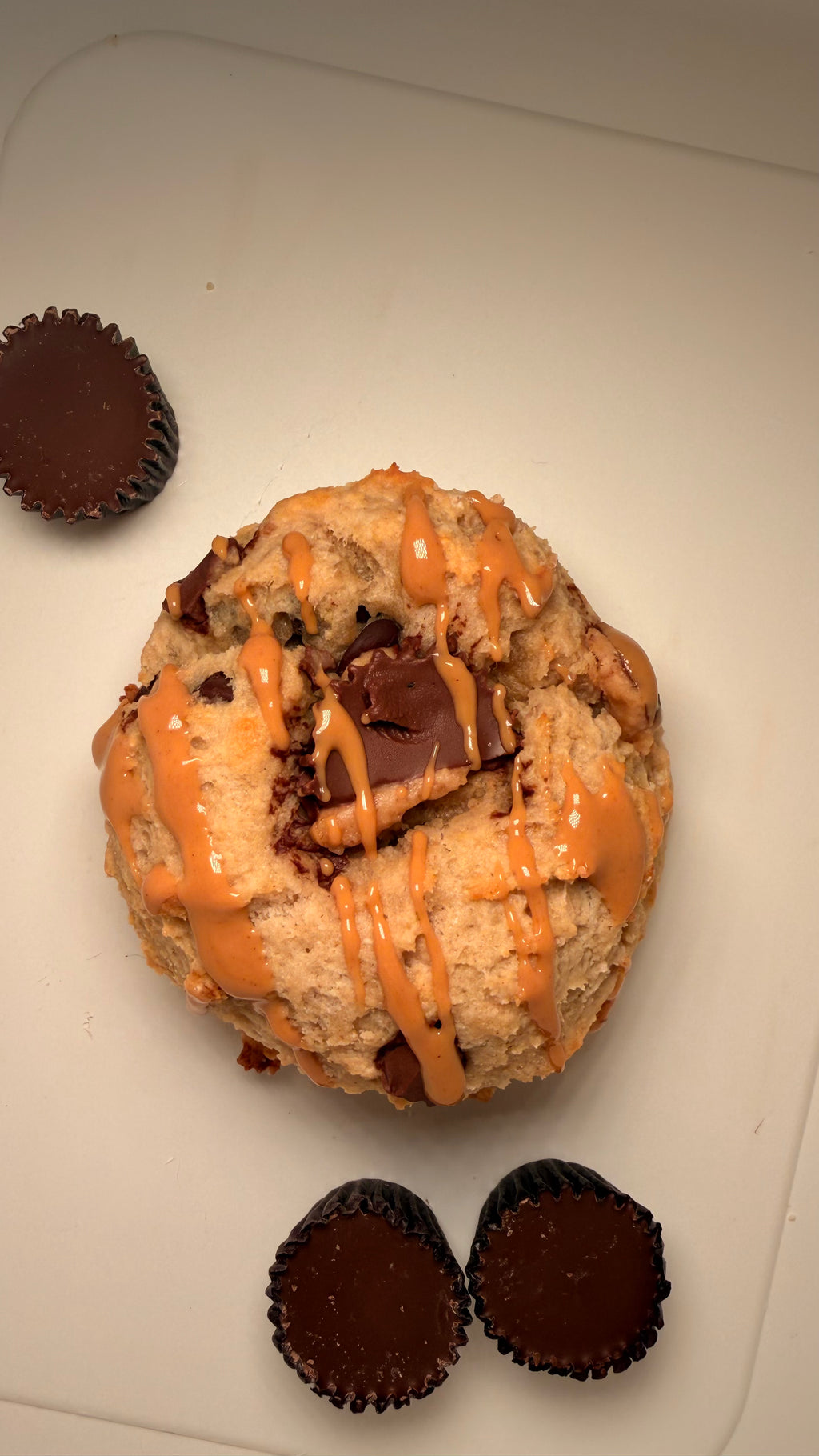 LIMITED EDITION Reese's Overload