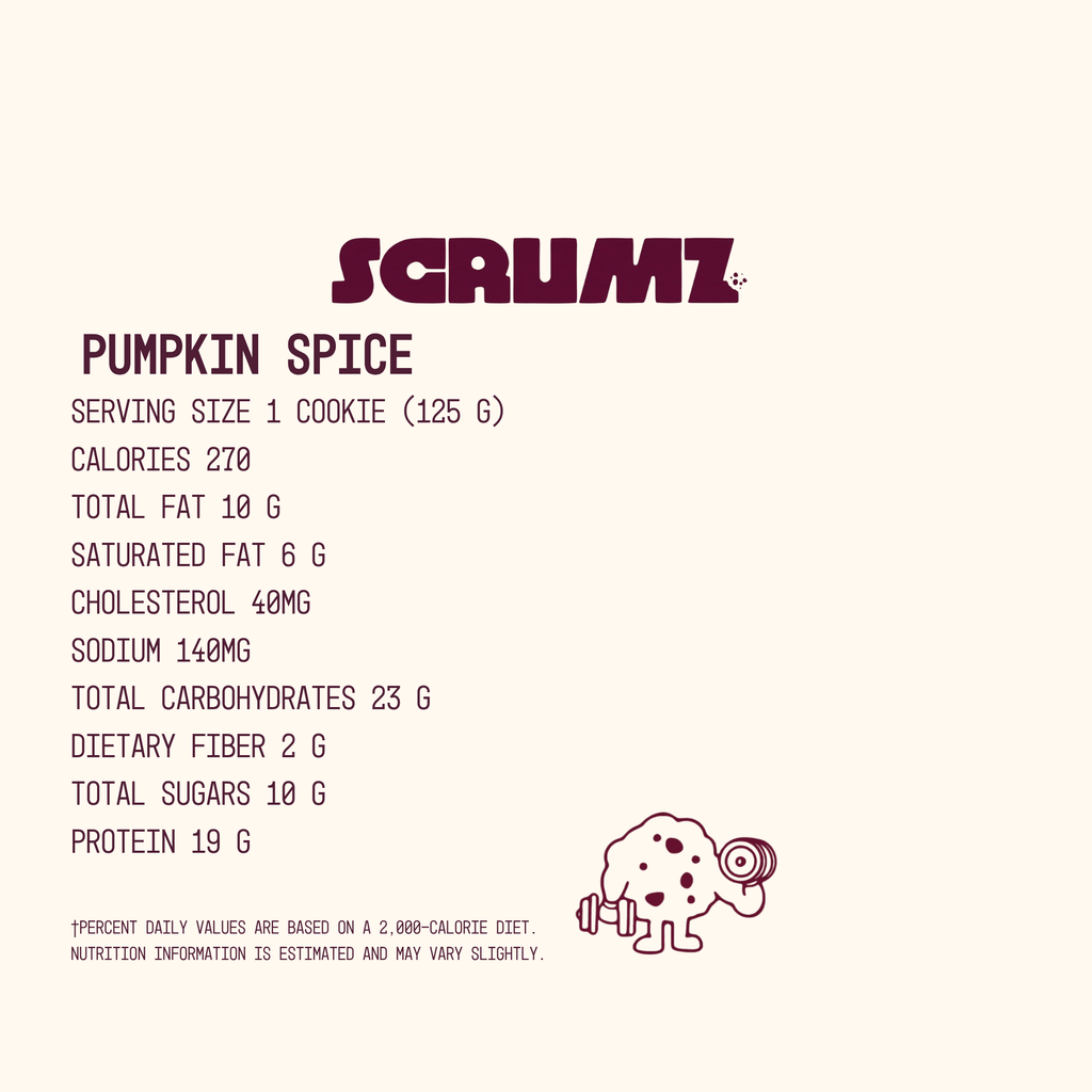 THE FALL PACK
